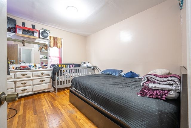 274 Boston Street, Lynn, MA 01902