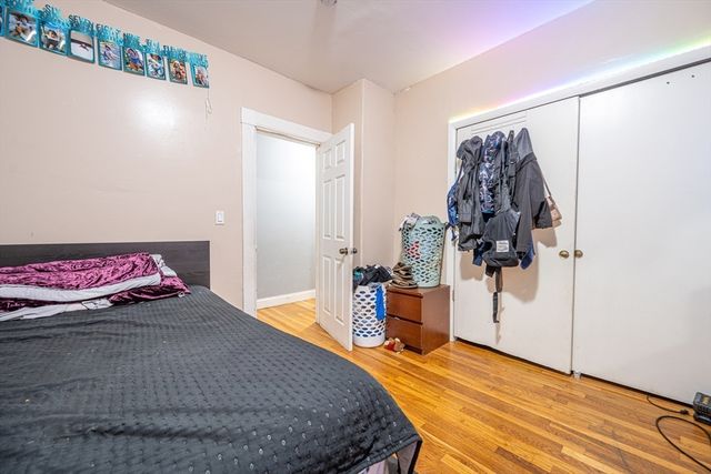 274 Boston Street, Lynn, MA 01902