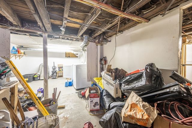 274 Boston Street, Lynn, MA 01902