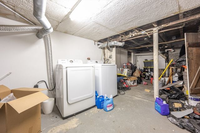 274 Boston Street, Lynn, MA 01902