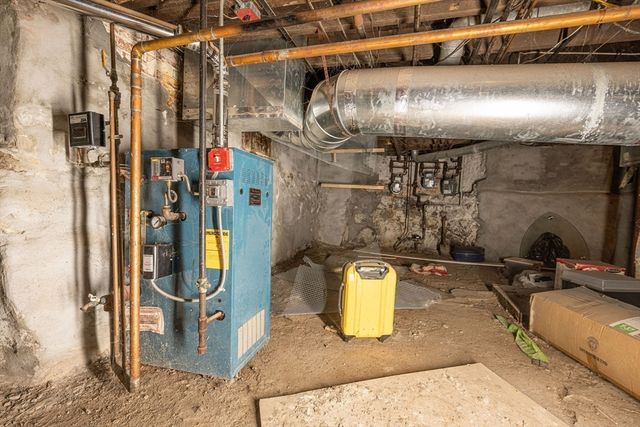 274 Boston Street, Lynn, MA 01902