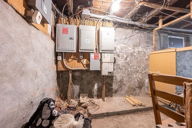 274 Boston Street, Lynn, MA 01902