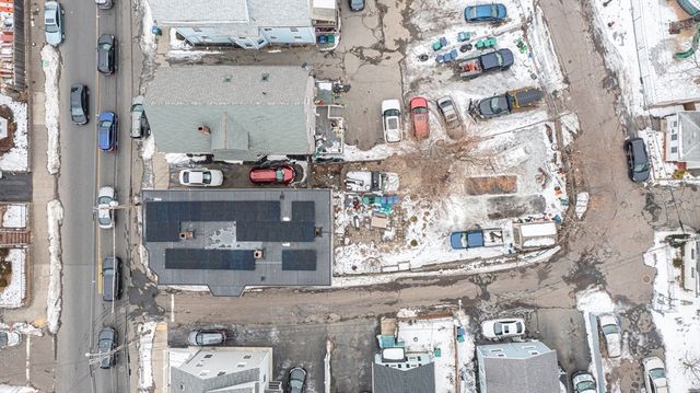 274 Boston Street, Lynn, MA 01902