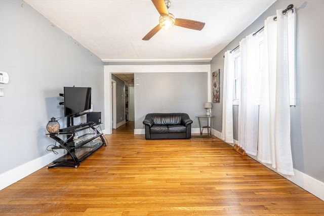 274 Boston Street, Lynn, MA 01902