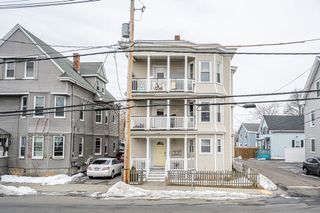 274 Boston Street, Lynn, MA 01902
