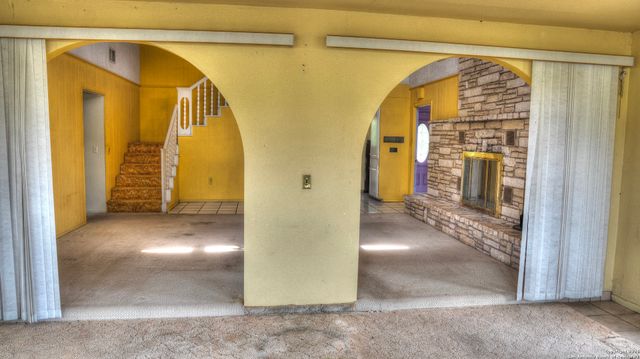 6623 Ranch Rd 1120, Rio Frio, TX 78879