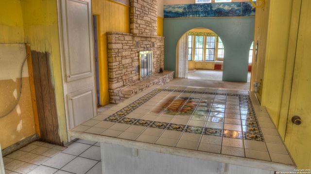 6623 Ranch Rd 1120, Rio Frio, TX 78879