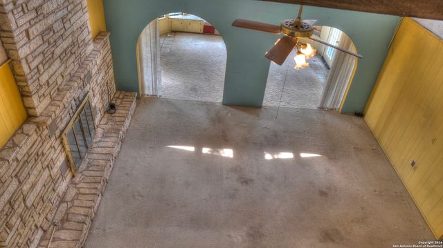 6623 Ranch Rd 1120, Rio Frio, TX 78879