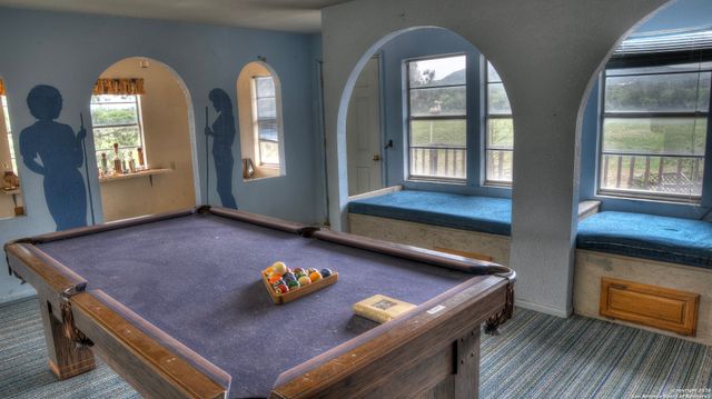 6623 Ranch Rd 1120, Rio Frio, TX 78879