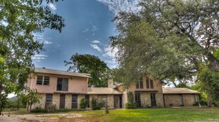 6623 Ranch Rd 1120, Rio Frio, TX 78879