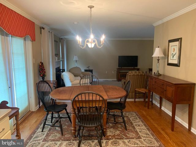 6 ROCKLEDGE COURT, Carlisle, PA 17015