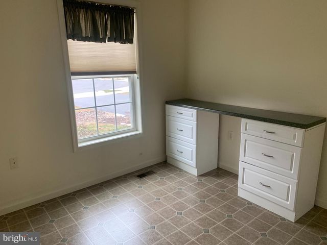 6 ROCKLEDGE COURT, Carlisle, PA 17015