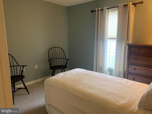 6 ROCKLEDGE COURT, Carlisle, PA 17015