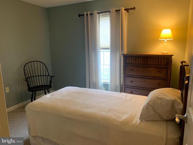 6 ROCKLEDGE COURT, Carlisle, PA 17015