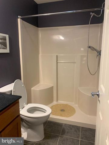 6 ROCKLEDGE COURT, Carlisle, PA 17015