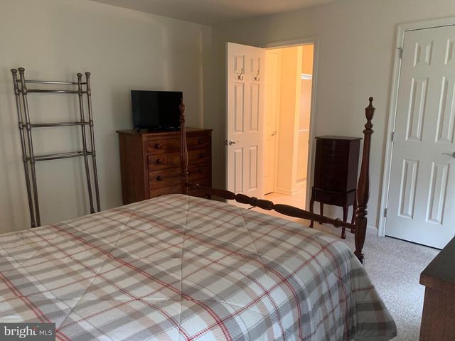 6 ROCKLEDGE COURT, Carlisle, PA 17015