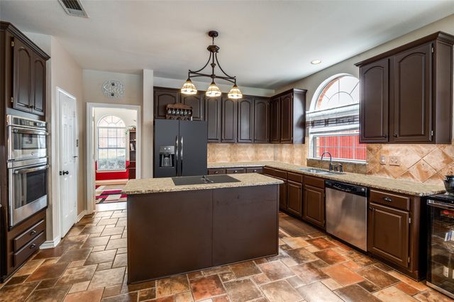 7212 Sage Meadow Way, Plano, TX 75024