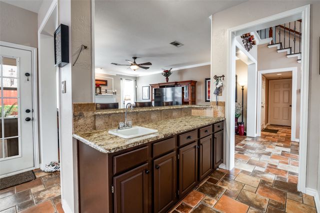 7212 Sage Meadow Way, Plano, TX 75024