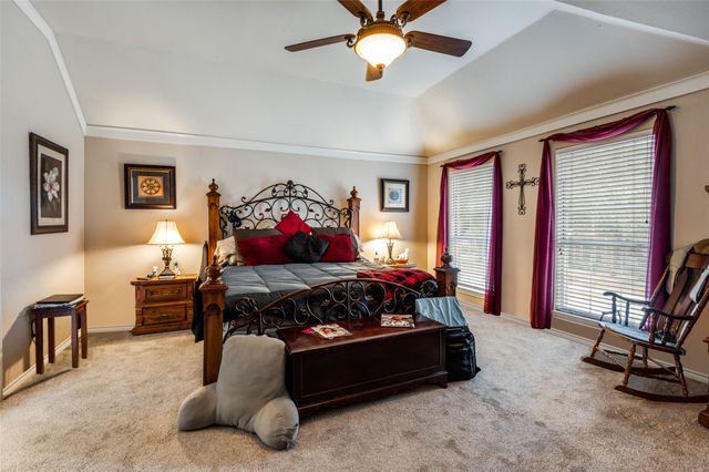 7212 Sage Meadow Way, Plano, TX 75024