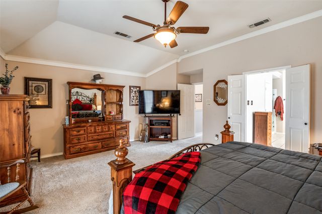 7212 Sage Meadow Way, Plano, TX 75024