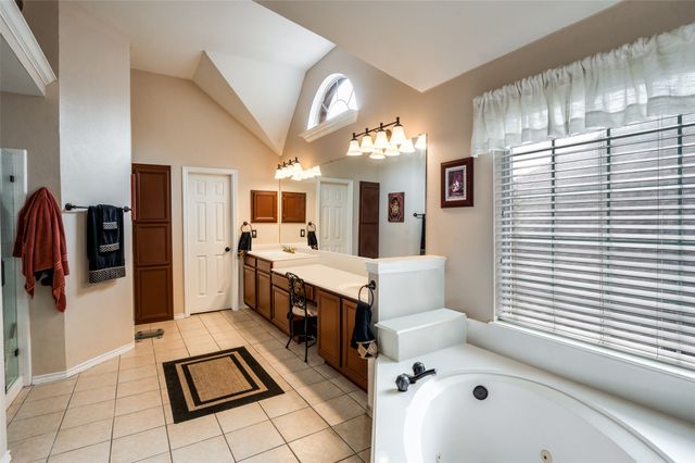 7212 Sage Meadow Way, Plano, TX 75024