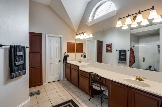 7212 Sage Meadow Way, Plano, TX 75024