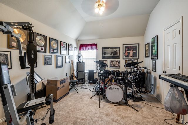 7212 Sage Meadow Way, Plano, TX 75024