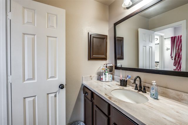 7212 Sage Meadow Way, Plano, TX 75024