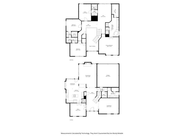 7212 Sage Meadow Way, Plano, TX 75024