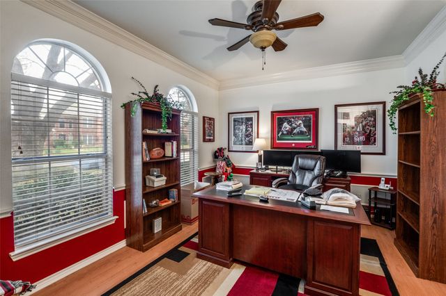 7212 Sage Meadow Way, Plano, TX 75024