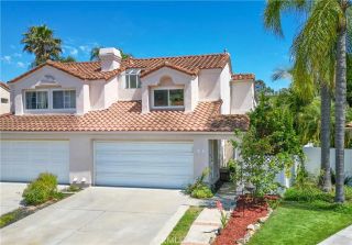 33 Gullwing, Laguna Niguel, CA 92677