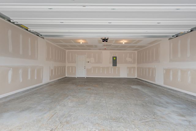 2900 Suzanne Landon Dr Unit H2, Murfreesboro, TN 37130