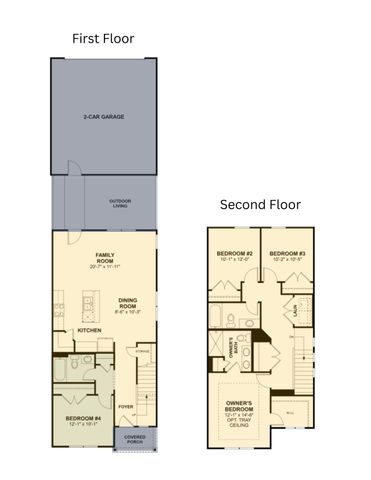 2900 Suzanne Landon Dr Unit H2, Murfreesboro, TN 37130