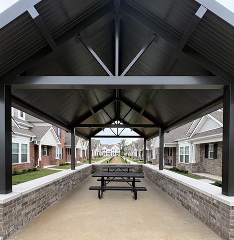 2900 Suzanne Landon Dr Unit H2, Murfreesboro, TN 37130