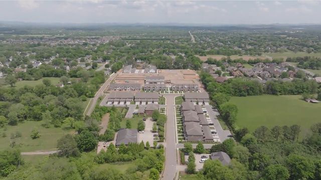 2900 Suzanne Landon Dr Unit H2, Murfreesboro, TN 37130