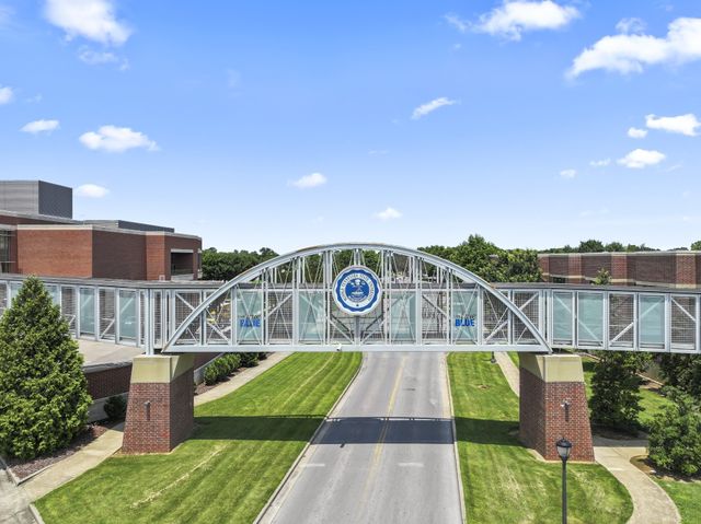 2900 Suzanne Landon Dr Unit H2, Murfreesboro, TN 37130