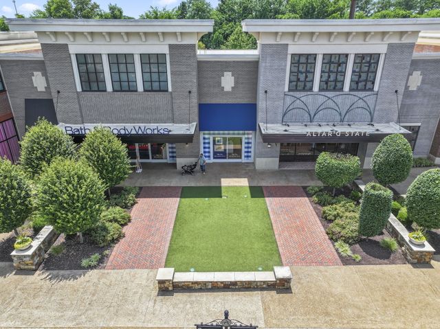 2900 Suzanne Landon Dr Unit H2, Murfreesboro, TN 37130