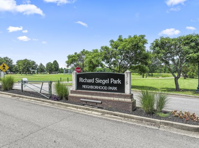 2900 Suzanne Landon Dr Unit H2, Murfreesboro, TN 37130