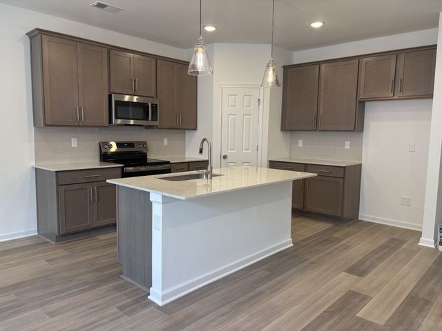 2900 Suzanne Landon Dr Unit H2, Murfreesboro, TN 37130
