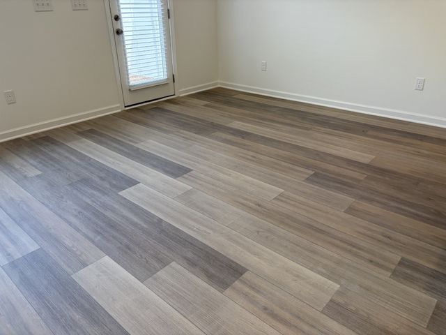 2900 Suzanne Landon Dr Unit H2, Murfreesboro, TN 37130