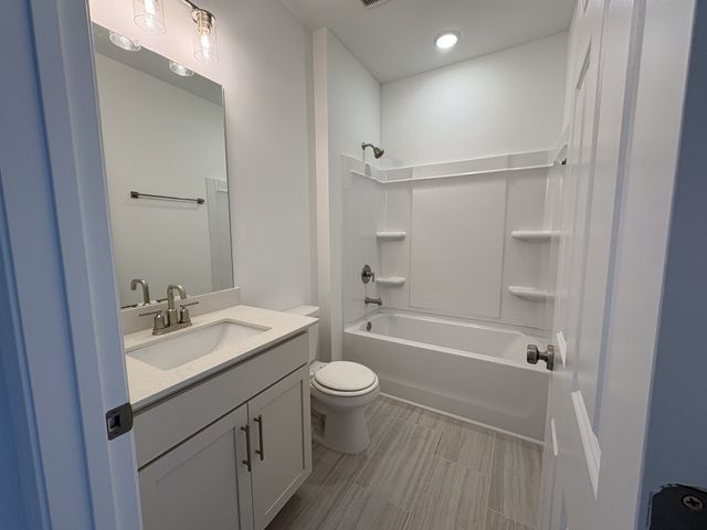 2900 Suzanne Landon Dr Unit H2, Murfreesboro, TN 37130