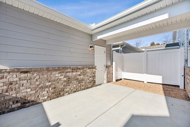 2900 Suzanne Landon Dr Unit H2, Murfreesboro, TN 37130