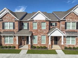 2900 Suzanne Landon Dr Unit H2, Murfreesboro, TN 37130