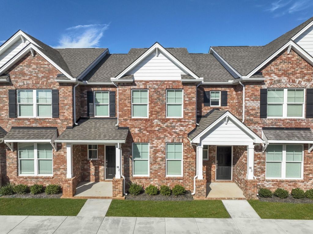 2900 Suzanne Landon Dr Unit H2, Murfreesboro, TN 37130