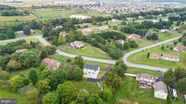 704 BULLEN, Middletown, DE 19709