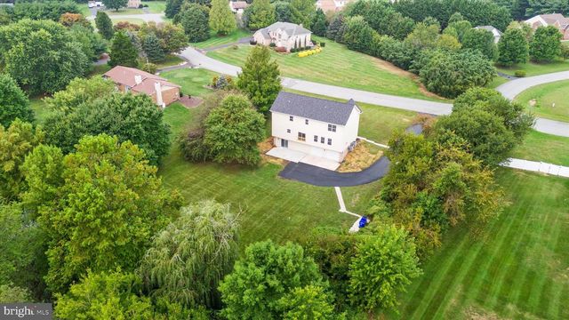 704 BULLEN, Middletown, DE 19709