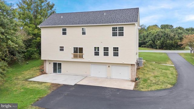 704 BULLEN, Middletown, DE 19709