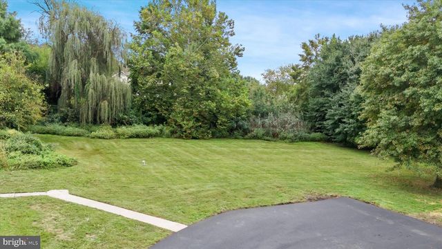 704 BULLEN, Middletown, DE 19709