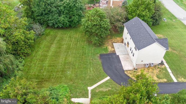 704 BULLEN, Middletown, DE 19709