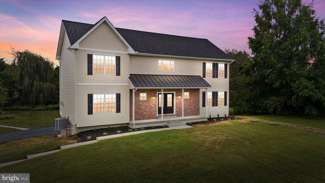 704 BULLEN, Middletown, DE 19709